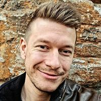 philstifty's Twitch profile picture
