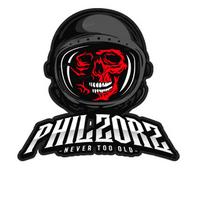 philzorz's Twitch profile picture