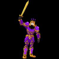 phlampptv's Twitch profile picture