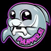 phlipper_82's Twitch profile picture