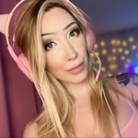 phoebeontv's Twitch profile picture