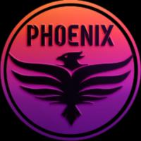 phoenix_fifa's Twitch profile picture