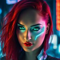 phoenixsuess's Twitch profile picture