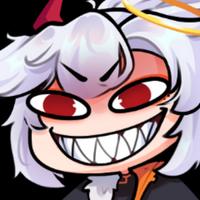 phoenixxvt's Twitch profile picture