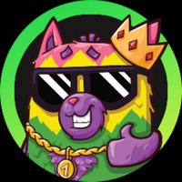 phombie's Twitch profile picture