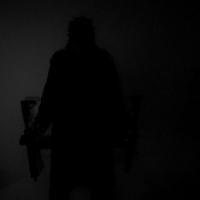 phoraa's Twitch profile picture