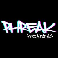 phreakrecordings's Twitch profile picture