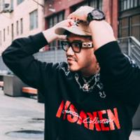 phree2y's Twitch profile picture