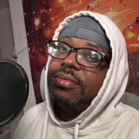 phrydey's Twitch profile picture