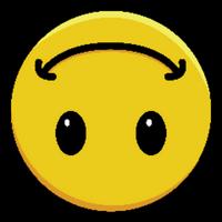 phurgawtin's Twitch profile picture