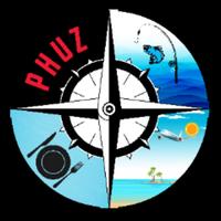 phuz's Twitch profile picture