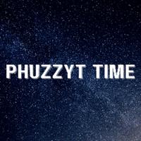 phuzzyt's Twitch profile picture