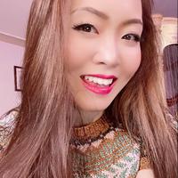 pianistmiri's Twitch profile picture