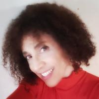 piano_julia's Twitch profile picture