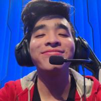 piantalol's Twitch profile picture