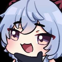 piasudota's Twitch profile picture