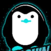 picapinguin's Twitch profile picture