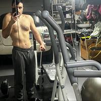 picazodietista's Twitch profile picture