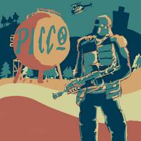 picco's Twitch profile picture