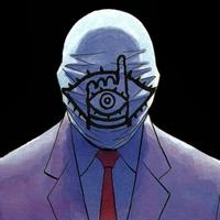 picha_ebi_'s Twitch profile picture