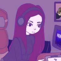 pichouillle's Twitch profile picture