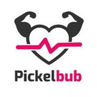 pickelbub's Twitch profile picture