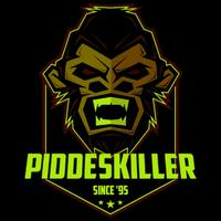 piddeskiller's Twitch profile picture