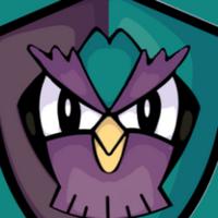 pidge716's Twitch profile picture
