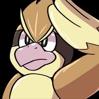 pidgey's Twitch profile picture