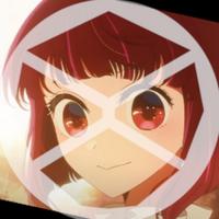 piebob's Twitch profile picture
