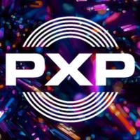 piecexpiece's Twitch profile picture