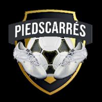 piedscarresoff's Twitch profile picture