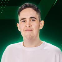 pieface23's Twitch profile picture