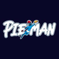 pieman's Twitch profile picture