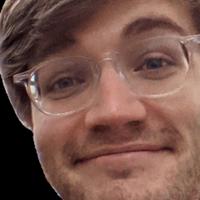 pierrot04000's Twitch profile picture