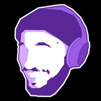 piezasmft's Twitch profile picture