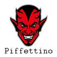 piffettino's Twitch profile picture