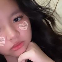pigiuuu's Twitch profile picture
