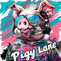 pigylane36's Twitch profile picture