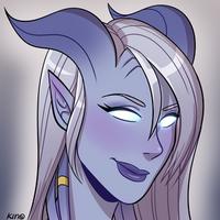 piicture9's Twitch profile picture