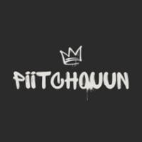 piitchouun's Twitch profile picture