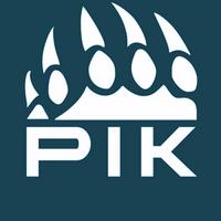 pik_tv's Twitch profile picture
