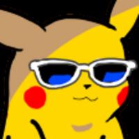 pika_pala's Twitch profile picture