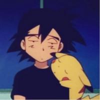 pikaaval's Twitch profile picture