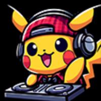 pikablondii's Twitch profile picture