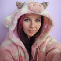 pikamy_'s Twitch profile picture