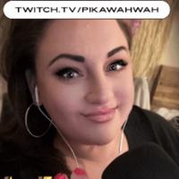 pikawahwah's Twitch profile picture