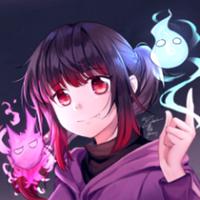 pikayama's Twitch profile picture