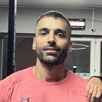 pilavpowa's Twitch profile picture