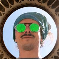 pillebrille's Twitch profile picture